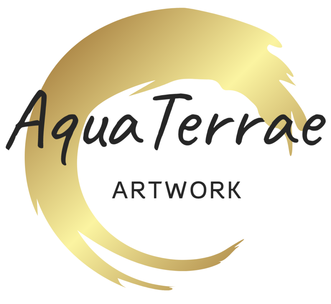 aquaterrae.art